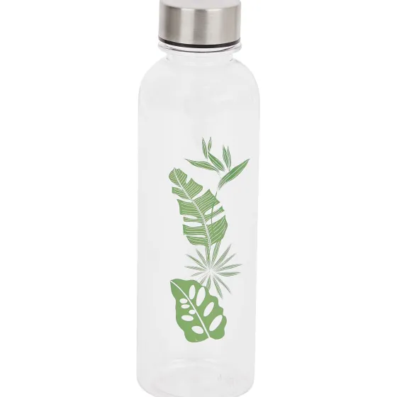 Bewaren & Meenemen>Lock & Lock Drinkfles Print