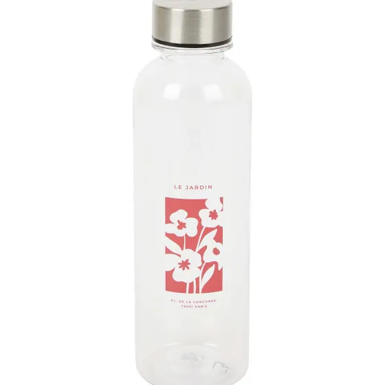 Bewaren & Meenemen>Lock & Lock Drinkfles Print