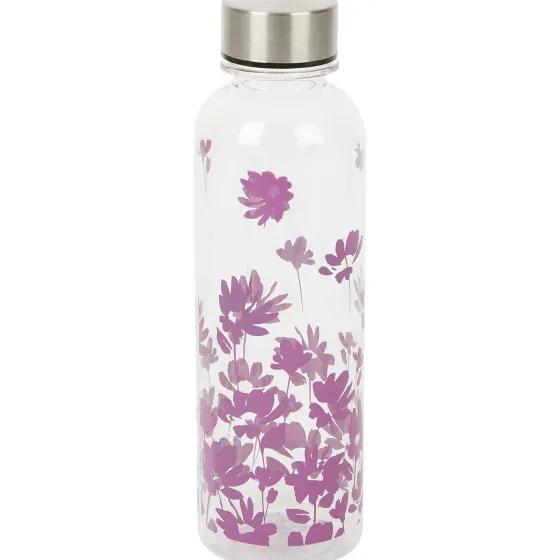 Bewaren & Meenemen>Lock & Lock Drinkfles Print