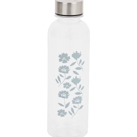 Bewaren & Meenemen>Lock & Lock Drinkfles Print