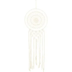 Woonaccessoires>Merk Dromenvanger Beige