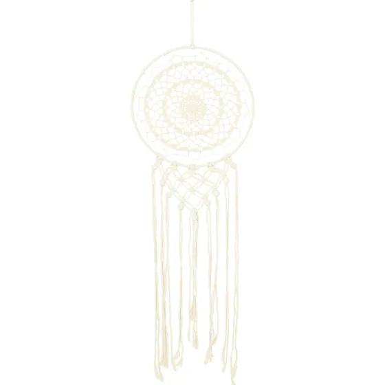 Woonaccessoires>Merk Dromenvanger Beige