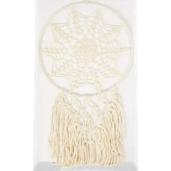Woonaccessoires><noscript><img width=