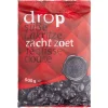 Drop & Snoep>Mike & Ike Drop Zacht Zoet