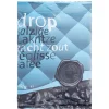 Drop & Snoep>Mike & Ike Drop Zacht Zout