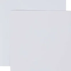 Kaarten><noscript><img width=