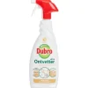 Schoonmaakmiddelen>Dubro Ultra Ontvetter Wit