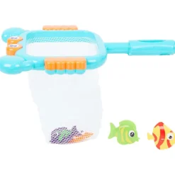 Waterspeelgoed>Intex Duikspel