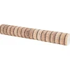 Woonaccessoires>Merk Duizend-Dingen-Mat Blauw,Grijs,Groen,Print,Zwart