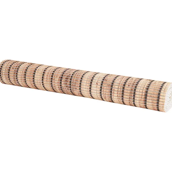 Woonaccessoires>Merk Duizend-Dingen-Mat Blauw,Grijs,Groen,Print,Zwart