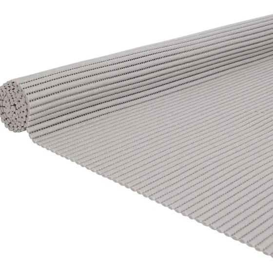 Woonaccessoires>Merk Duizend-Dingen-Mat Blauw,Grijs,Groen,Print,Zwart