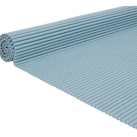 Woonaccessoires>Merk Duizend-Dingen-Mat Blauw,Grijs,Groen,Print,Zwart