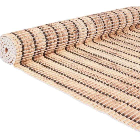 Woonaccessoires>Merk Duizend-Dingen-Mat Blauw,Grijs,Groen,Print,Zwart