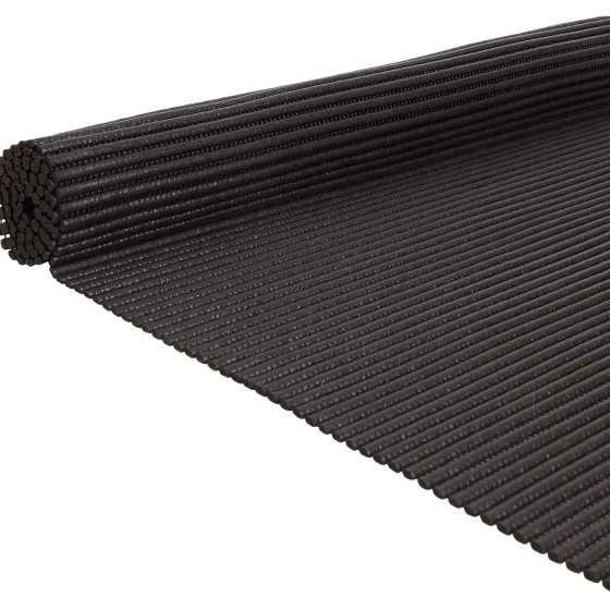 Woonaccessoires>Merk Duizend-Dingen-Mat Blauw,Grijs,Groen,Print,Zwart