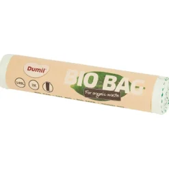 Prullenbakken>Dumil Biobakzakken