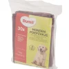 Dierenbenodigdheden>Dumil Hondenpoepzakjes