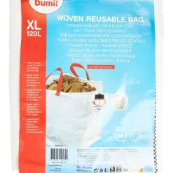 Prullenbakken>Dumil Puinzak