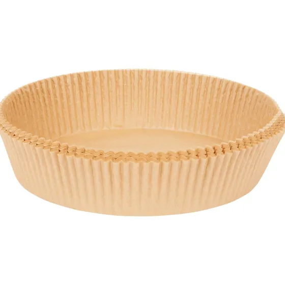 Bewaren & Meenemen>Dumil Smartfryer Bakpapier Beige
