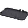 Auto Accessoires>Dunlop Antislipmat Zwart