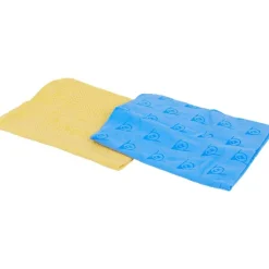Auto Accessoires>Dunlop Auto Reinigingsset