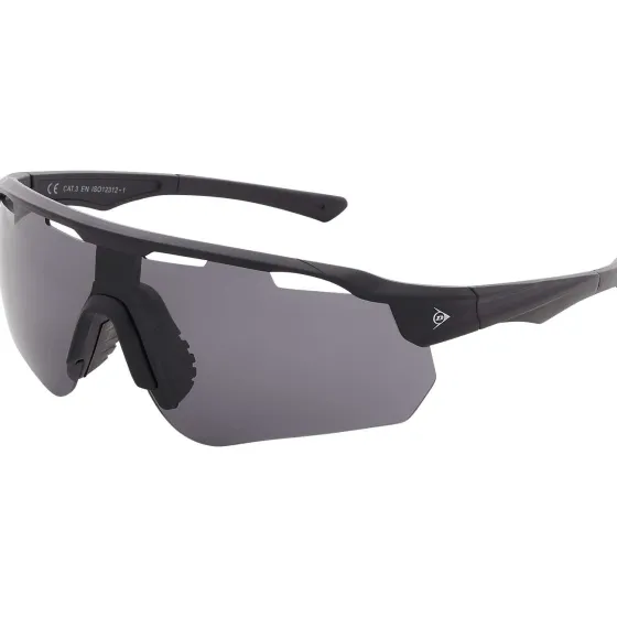 Fietsaccessoires>Dunlop Fietsbril Meerkleurig,Zwart