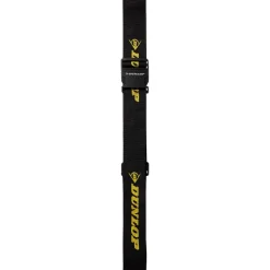 Koffers>Dunlop Kofferriem Blauw,Rood,Zwart
