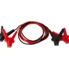 Auto Accessoires>Dunlop Startkabelset