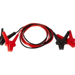 Auto Accessoires>Dunlop Startkabelset