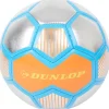Buitenspeelgoed>Dunlop Voetbal Meerkleurig