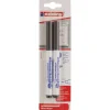 Schrijfwaren>Edding Whiteboard Markers Zwart