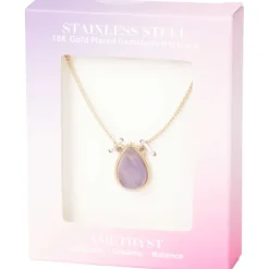 Horloges & Sieraden><noscript><img width=