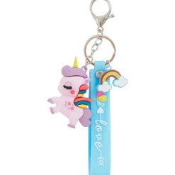 Accessoires><noscript><img width=