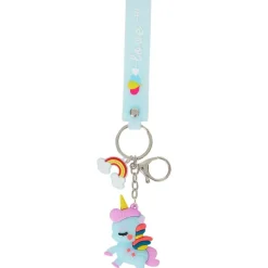 Accessoires><noscript><img width=