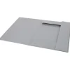 Mappen>Office Essentials Elastomap A4 Blauw,Grijs,Groen,Zwart