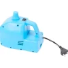 Feestartikelen>Merk Elektrische Luchtpomp Blauw