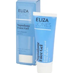 Lichaamsverzorging>Eliza Jones Gezichtscr Me