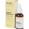 Lichaamsverzorging>Eliza Jones Super Booster Serum
