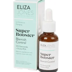 Lichaamsverzorging>Eliza Jones Super Booster Serum