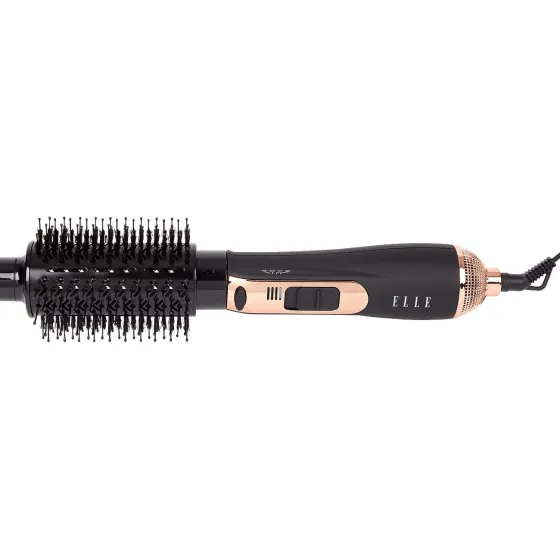 Haarverzorging>Head & Shoulders Elle Magic Hot Air Styler