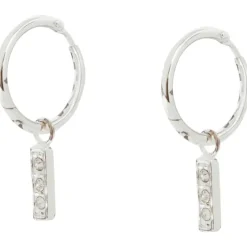 Horloges & Sieraden><noscript><img width=