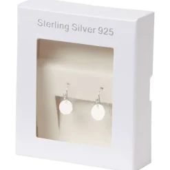 Horloges & Sieraden><noscript><img width=