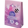 Afwas- & Wasmiddelen>Dash Endless Scent Geurzakjes
