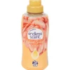 Afwas- & Wasmiddelen>Dash Endless Scent Wasparfum