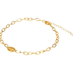 Horloges & Sieraden><noscript><img width=