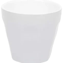 Servies><noscript><img width=