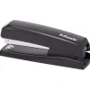 Bureau Accessoires>Esselte Nietmachine Zwart