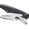 Bureau Accessoires>Esselte Nietmachine