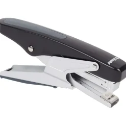 Bureau Accessoires>Esselte Nietmachine