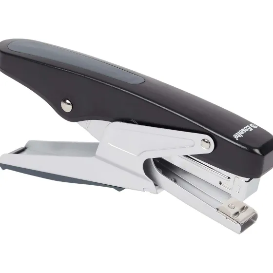 Bureau Accessoires>Esselte Nietmachine