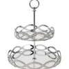 Woonaccessoires>Merk Etag Re Zilver